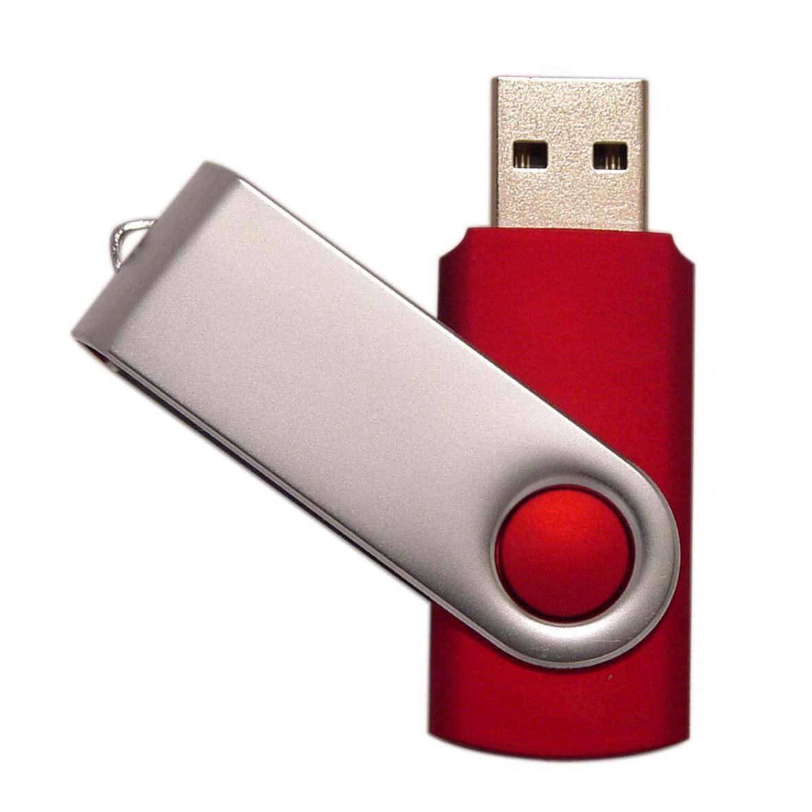 USB.jpg
