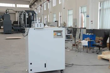 product-1-1 hard drive shredder software free