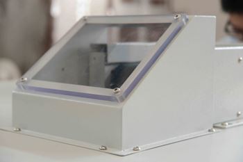 product-1-1 industrial hard drive shredder