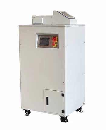 product-346-362 HDD shredder