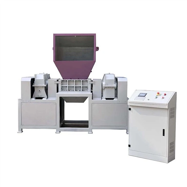 Paper Shredder suppliers